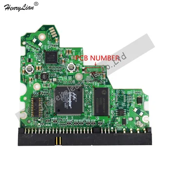 

PCB FOR /LOGIC BOARD NUMBER:302115103 / MAIN CONTROLLER IC : 040129300