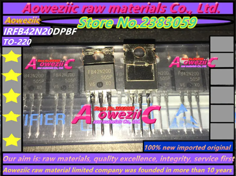 IRFB42N20DPBF (3)_
