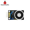 NEW! Keyestudio Electromagnet Module For Arduino DIY Projects ► Photo 1/6