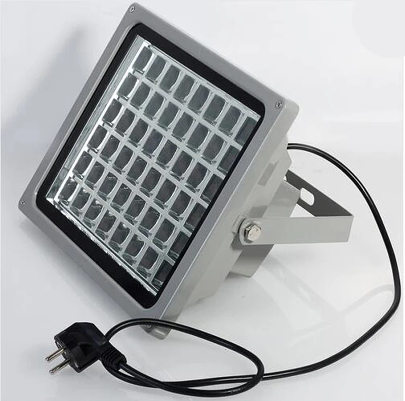 прожектор светодиодный 100w. 100 вт светодиодных. Led floodlight 20w ac90-265v. прожектор смд-100вт. прожектор светодиодный сдо 06-100 6500к ip65 черн.