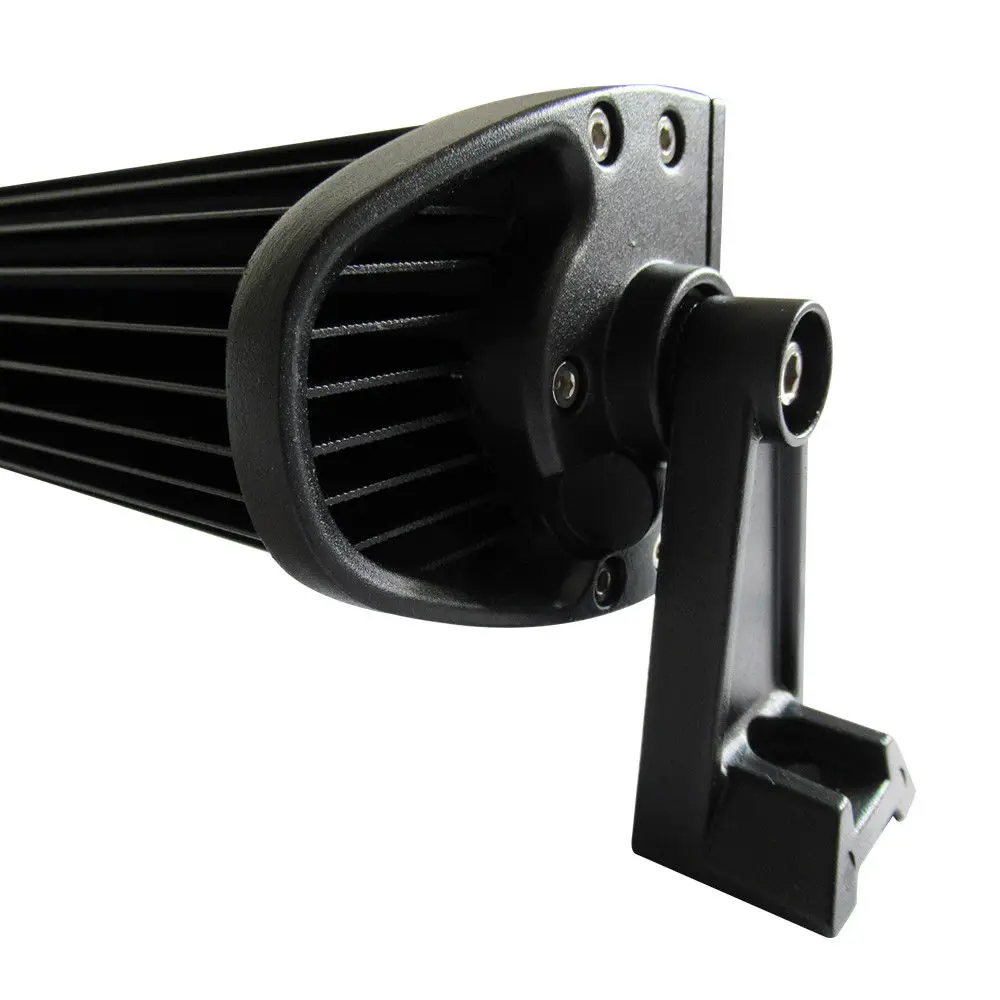 s-l1600 (5)