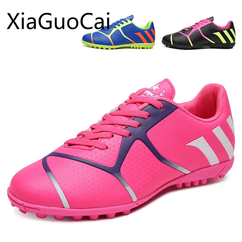 womens football shoes