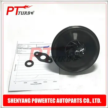 

Balanced VL38 71793888 55248309 55212916 for Lancia Delta 1.4 T-Jet 99 KW 135 HP 2008 - assy turbo charger cartridge CHRA core