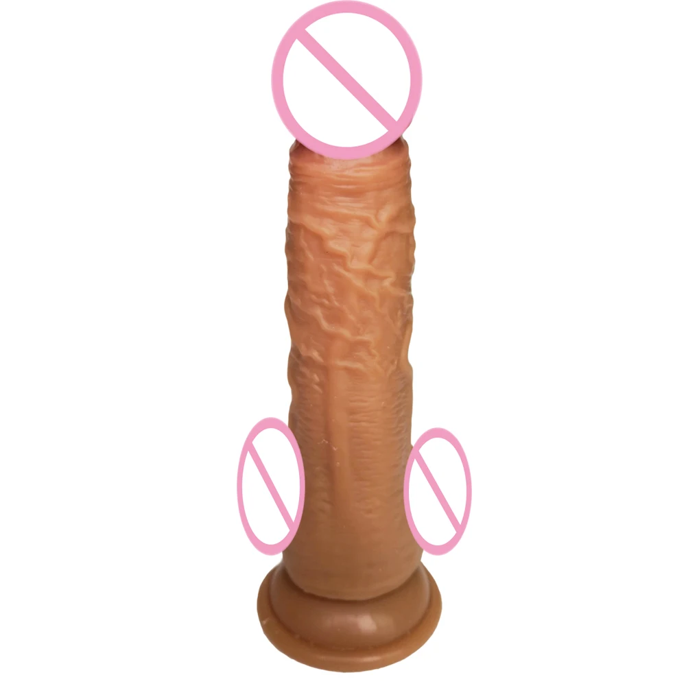 1 (12)