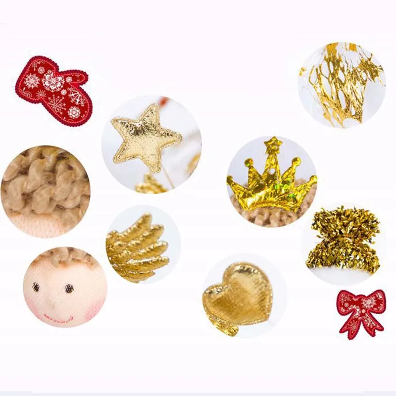 Christmas-angel-Doll-Toy-christmas-decorations-for-home-christmas-tree-decorations-Xmas-kids-new-year-Gifts (4)
