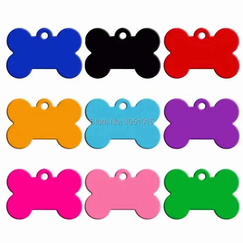 Etiquettes Personnalisees Pour Chiens 100 Pieces Vente En Gros Os En Aluminium Etiquettes D Identification Pour Chien Nom De Chat Etiquettes D Identification Pour Animaux De Compagnie Plaque D Identite Personnalisee Pour Chiens Etiquettes Personnalisees Pour Chiens 100 Pieces Vente En Gros Os En Aluminium Etiquettes D Identification Pour Chien Nom De Chat Etiquettes D Identification Pour Animaux De Compagnie Plaque D Identite Personnalisee Pour Chiens
