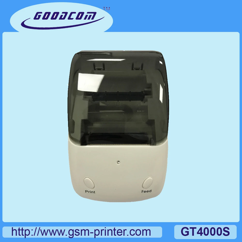 cheap simple printer