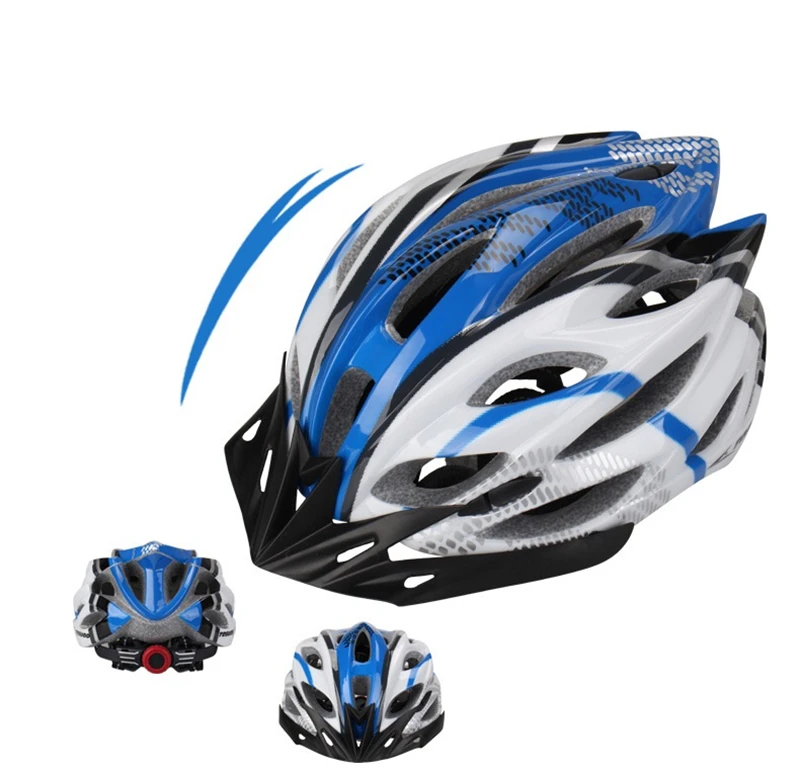 MTB шлем для горного велосипеда мужские спортивные аксессуары велосипедный шлем Casco сильная защита дорожный велосипедный шлем для горного велосипеда