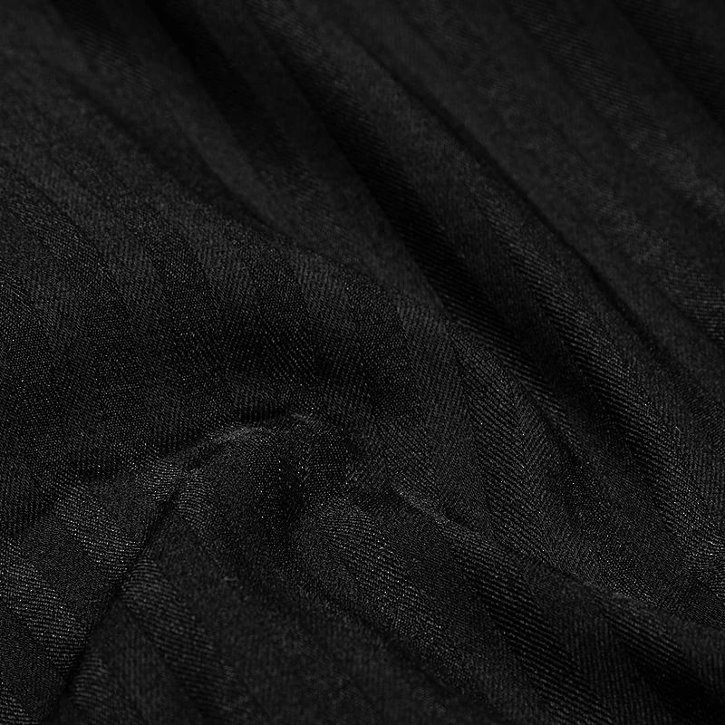Y-719-8