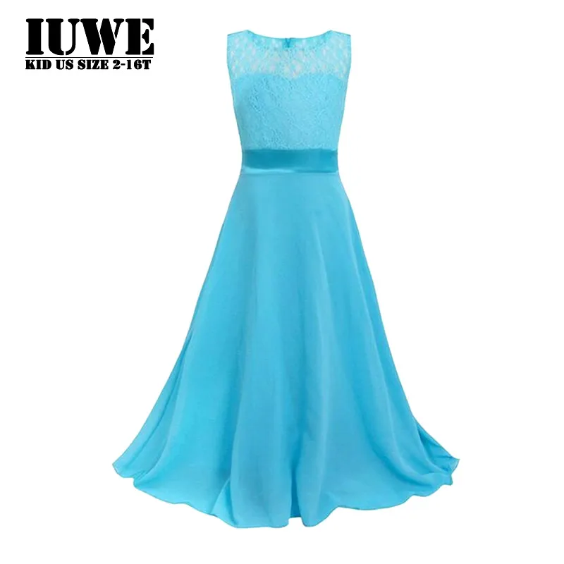 Ковров Купить Платье На 12 Лет