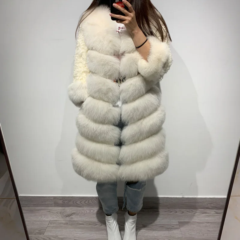 -18