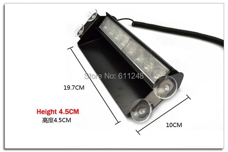 8LED-005.jpg