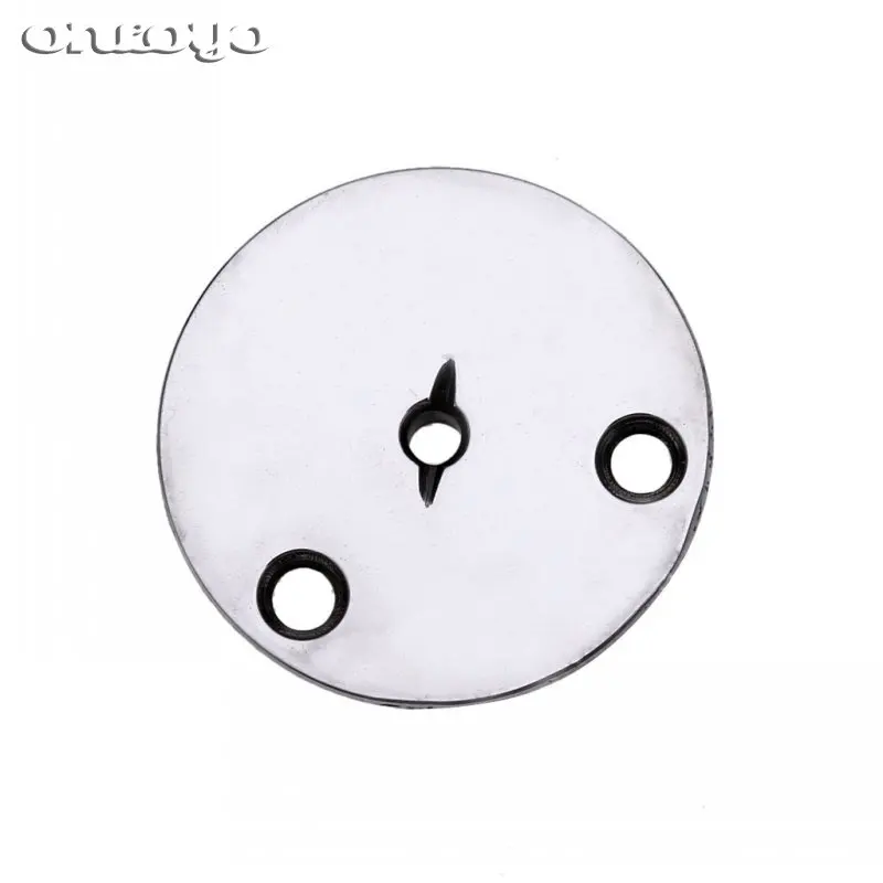 

1900 1850 1900A computer knotting machine knotting machine small needle board B2426-280-000 new sewing machine parts