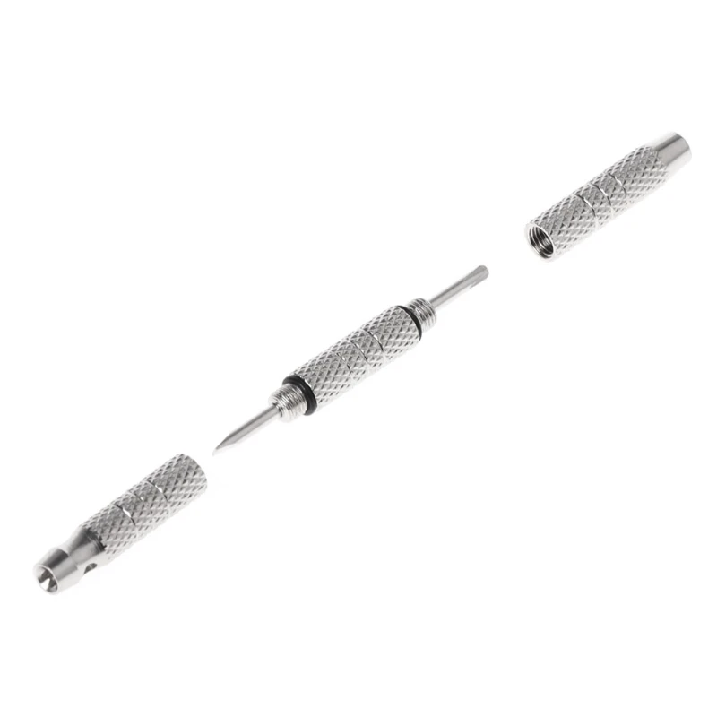 2SS700308-4