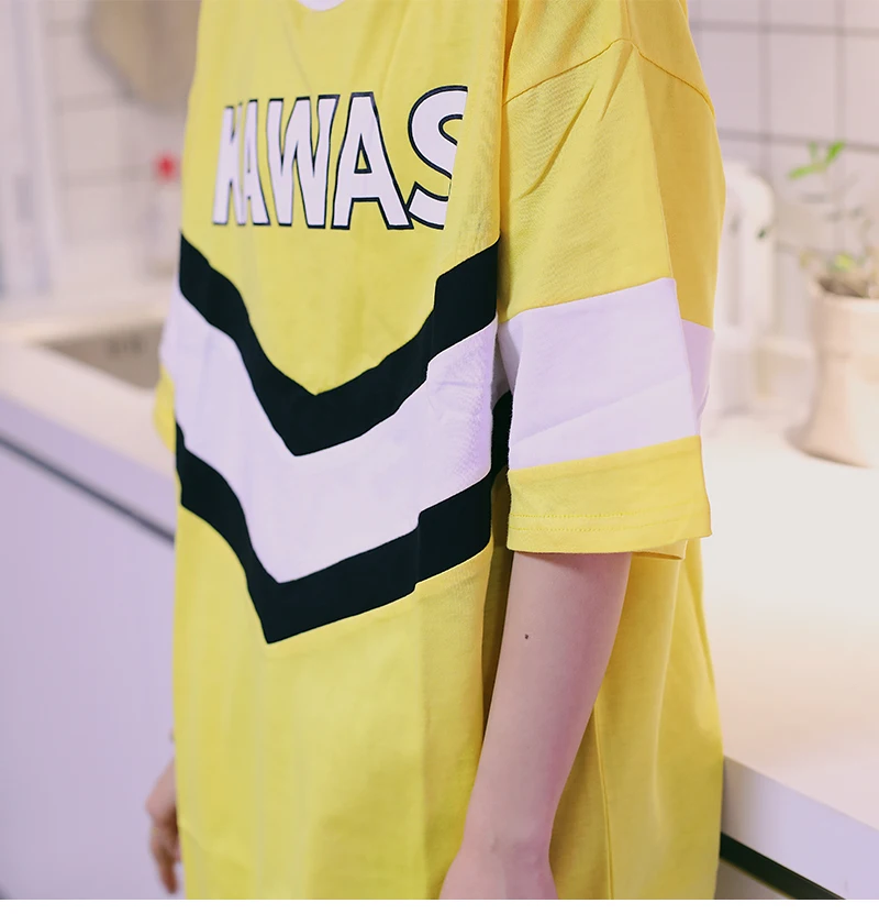 Mens Tshirts Summer  (10)