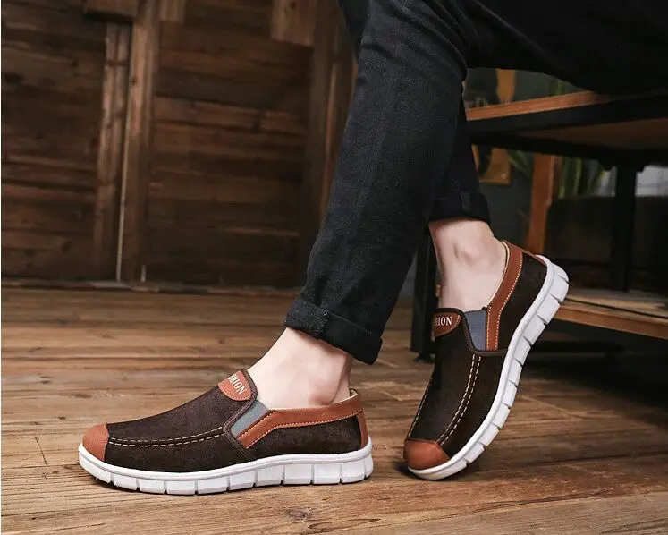 QQ20190415234127