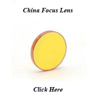 Click 2