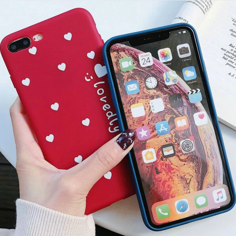QQ20190113204837
