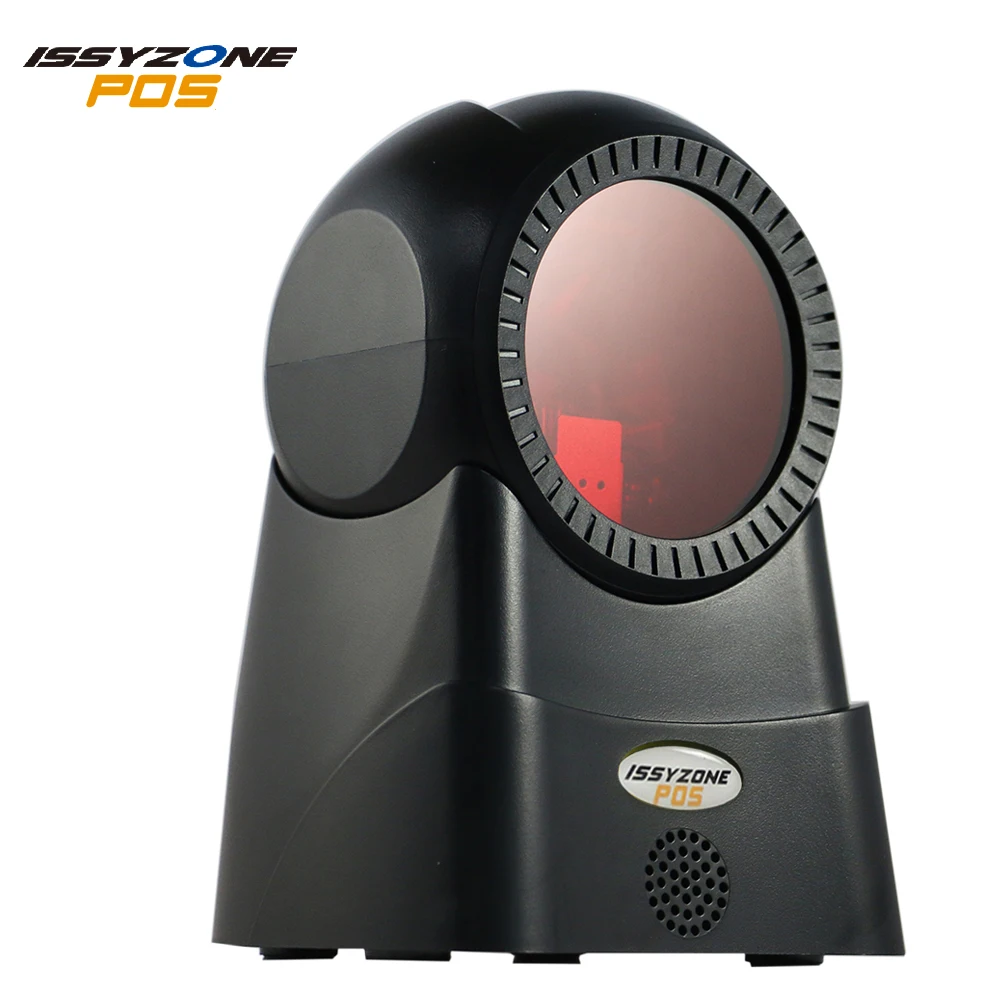 ISSYZONEPOS 1D الباركود ماسحة USB سطح المكتب احادي سريع أو الباركود ماسحة ل ويندوز ماك لينكس سوبر ماركت تخزين المخدرات ISSYZONEPOS 1D الباركود ماسحة USB سطح المكتب احادي سريع أو الباركود ماسحة ل ويندوز ماك لينكس سوبر ماركت تخزين المخدرات