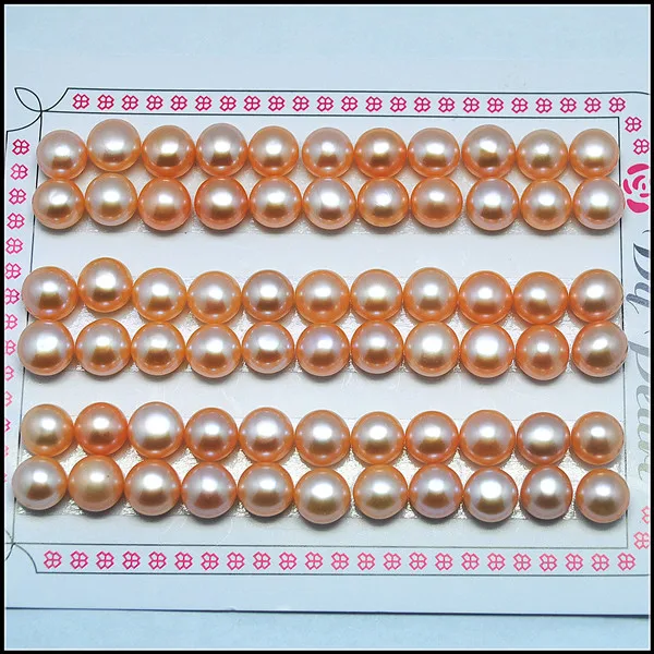 DSC_0244
