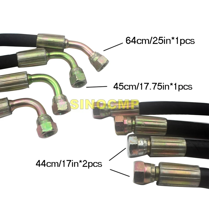 Hitachi conversion kit (4-1)_