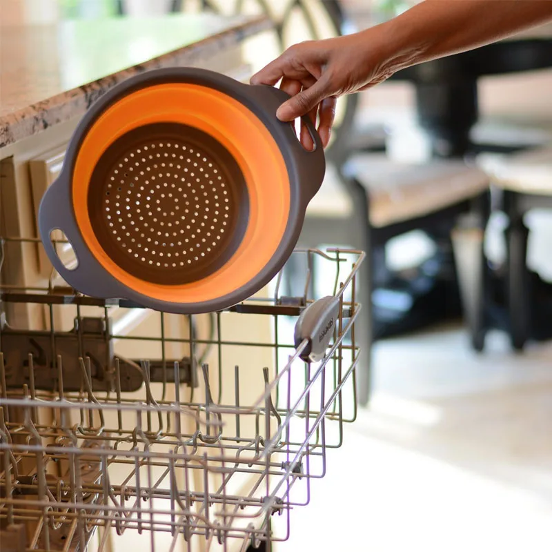 HTB1WFNYhqSWBuNjSsrbq6y0mVXaN