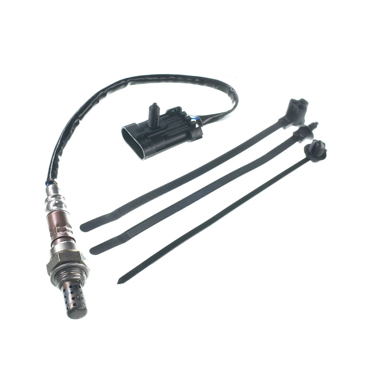 O2 Oxygen Sensor for Chevrolet GMC C K 1500 2500 96 97 98 99 S10 Tahoe