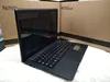 Laptops