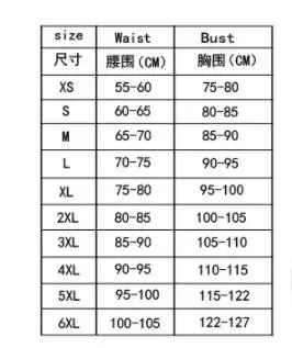 808 size