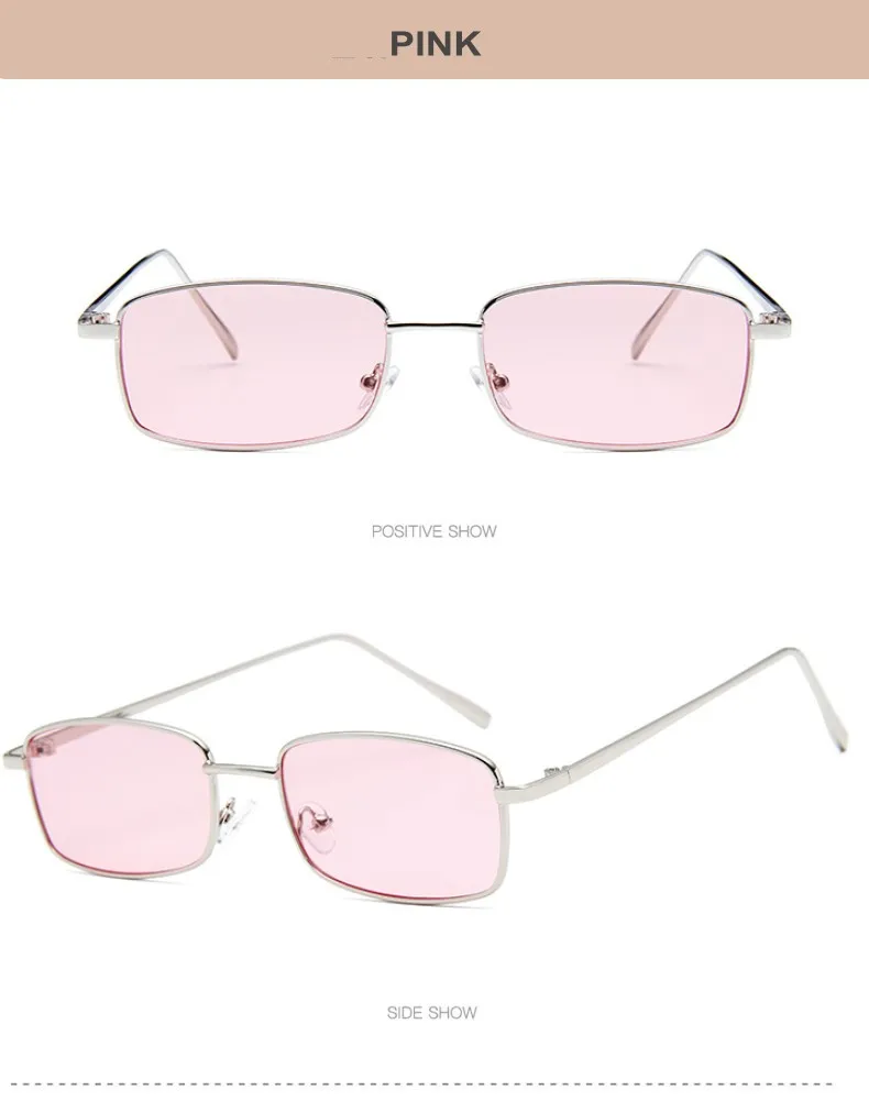 aviator sunglasses (3)