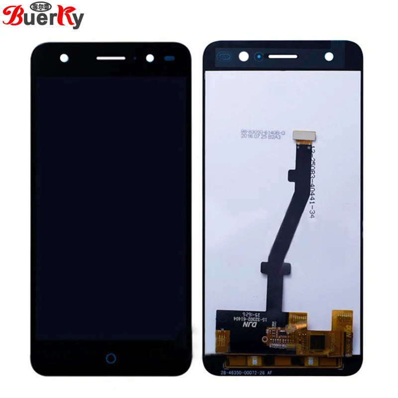 ZTE-Blade-V6-Plus-1