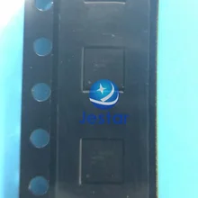 10 шт./лот SN2501A1 U3300 63pin TIGRIS T1 зарядное устройство ic чип для iphone 8 8plus X