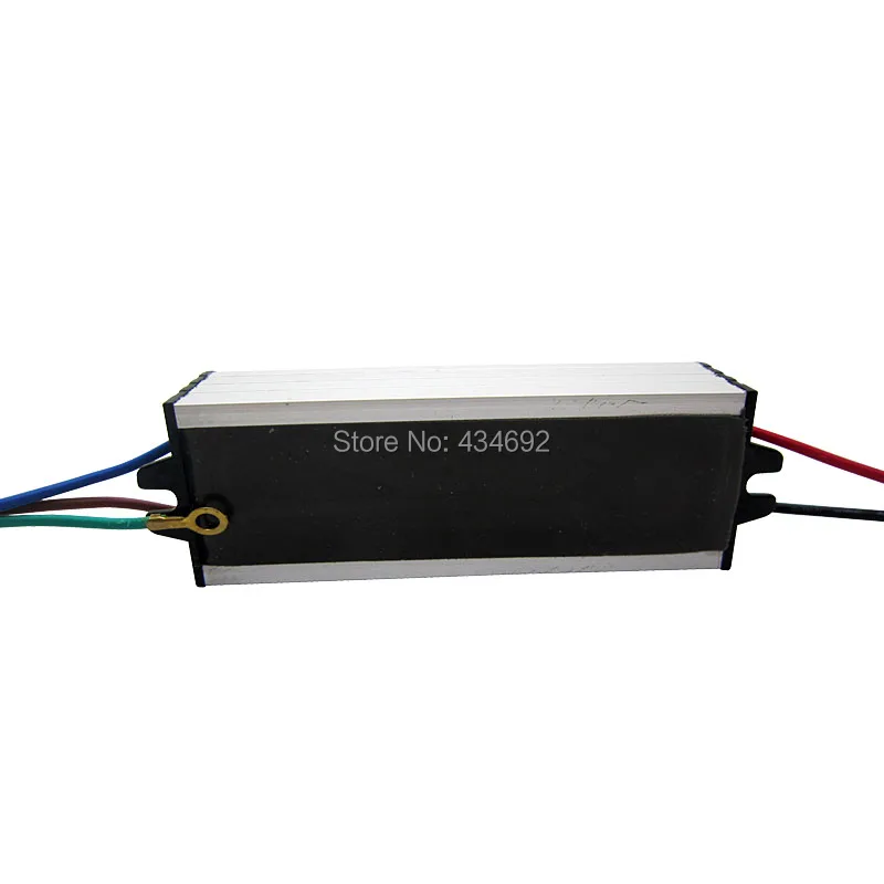 KW-LD50W (3)