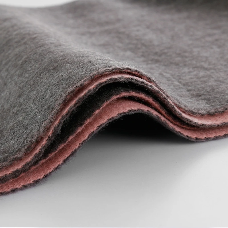 Siborsit_scarf725