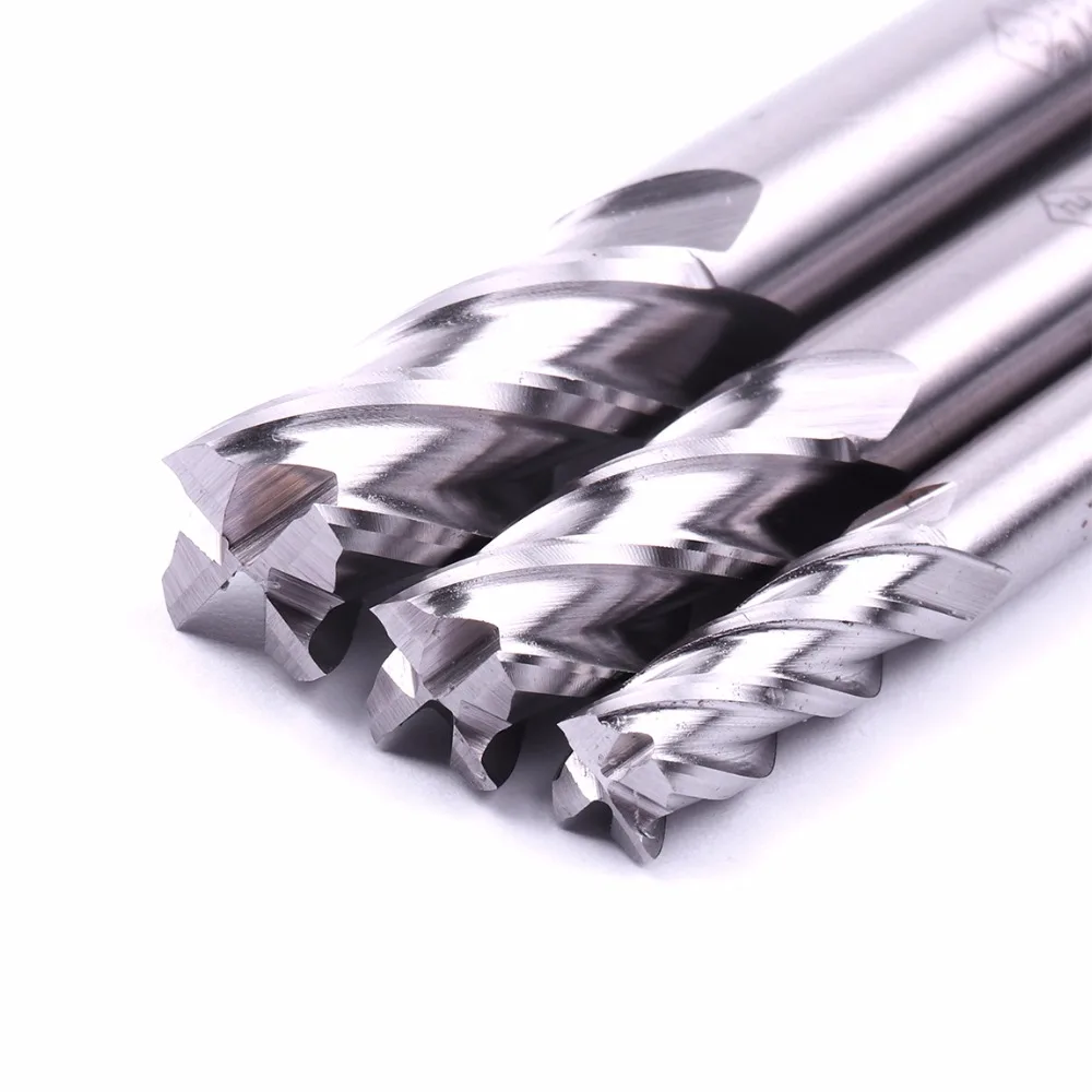 201805111451403547_O