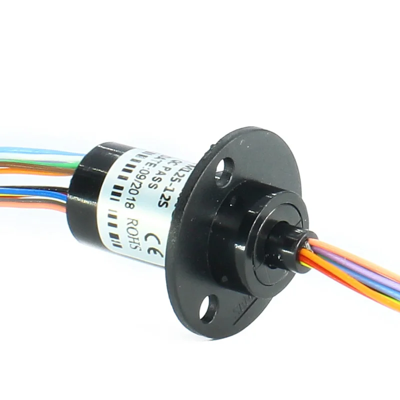 M125-12S (2)