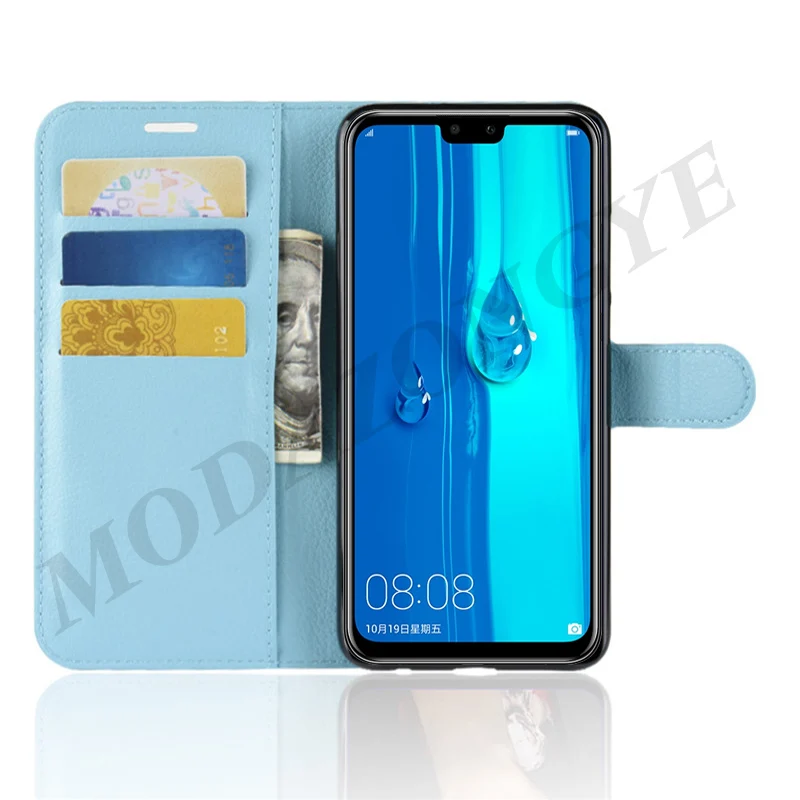 Huawei Y9 2019 (18)