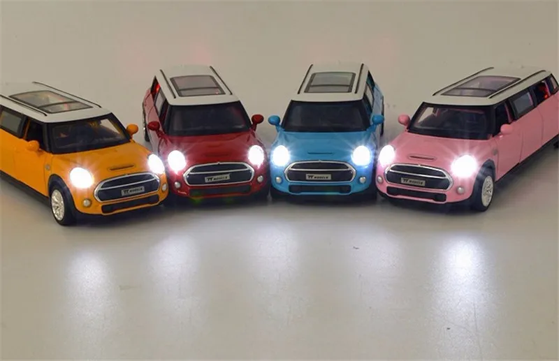 car model (9)