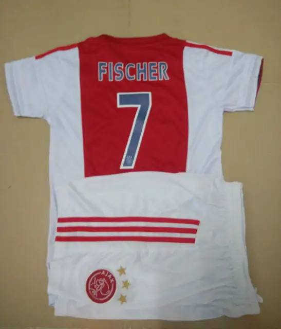 afc ajax kit