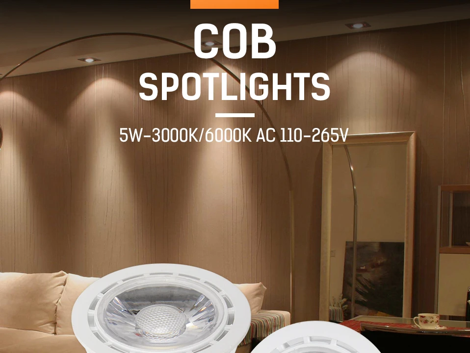 20190401COB_01
