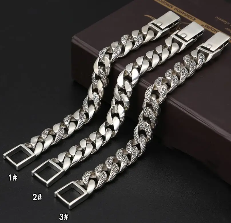 silver-bracelet011F