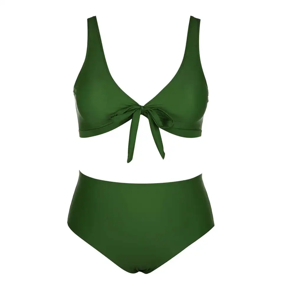 225 BIKINI01
