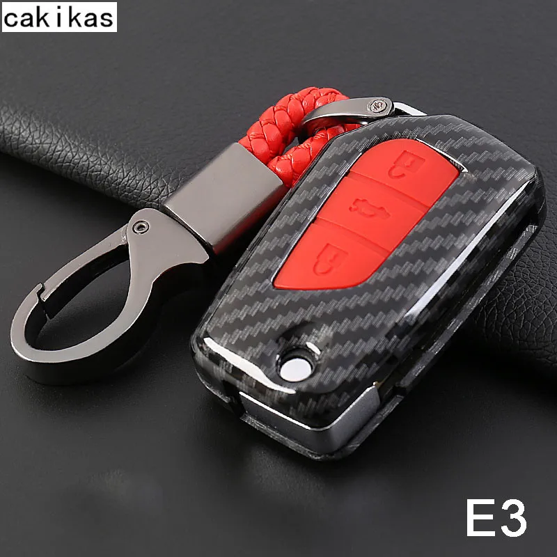 E3