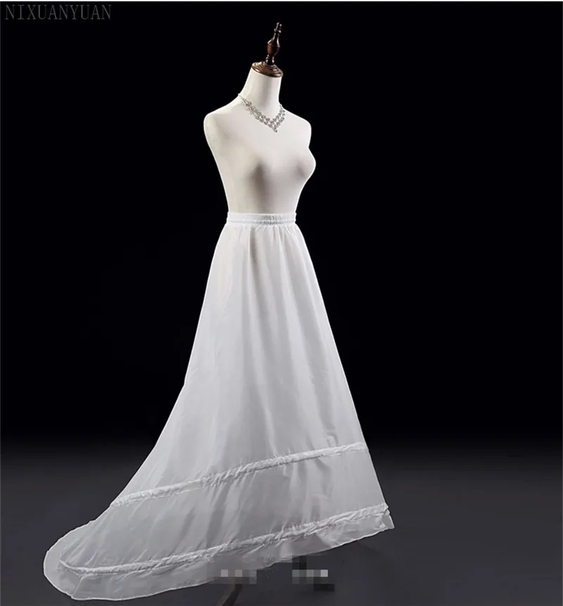 HTB1vrG1LFXXXXawaXXXq6xXFXXXV