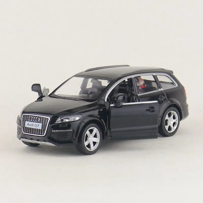  Q7 (12)