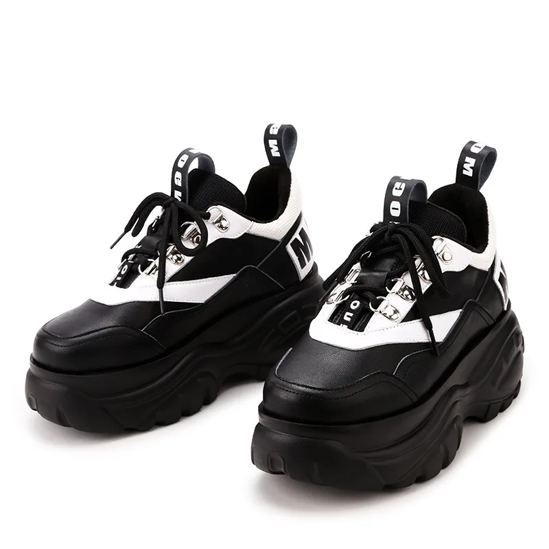 MSSTOR Women's Running Shoes Casual Fashion Sport Shoes For Women Athletic Walking Height Increasing Ladies Girl Winter Sneakers MSSTOR Women's Running Shoes Casual Fashion Sport Shoes For Women Athletic Walking Height Increasing Ladies Girl Winter Sneakers