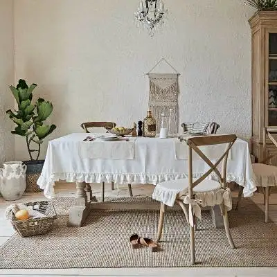 french white