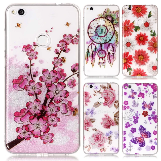 coque huawei p8 lite 2017 flower coque huawei p8 lite 2017 flower