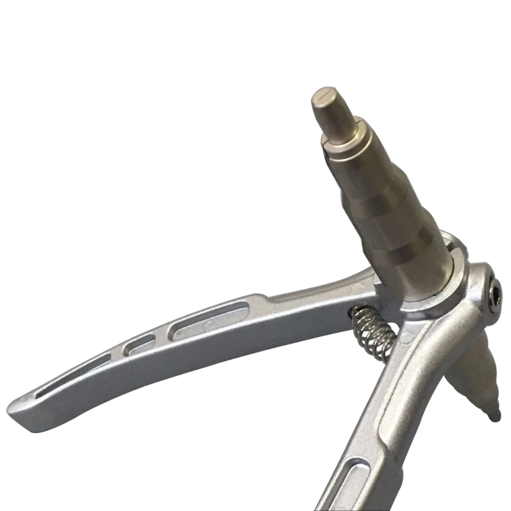 HTB1wv86X.LrK1Rjy0Fjq6zYXFXaJ