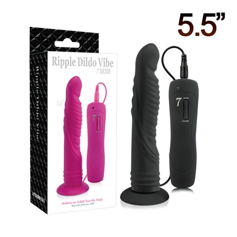 Vibrator for Women